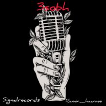 دانلود آهنگ جدید رامین حامی به نام ۳ صبح